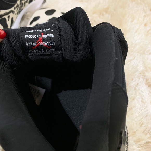 Like New Authentic Jordan Retro 11 Womens Sz 9.5 - Picture 5 of 5